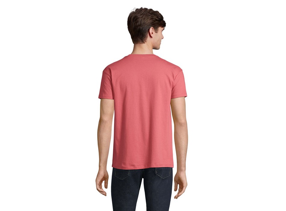 REGENT - T Shirt REGENT Uni 150g FullGadgets.com