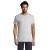 REGENT - T Shirt REGENT Uni 150g