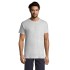 REGENT - T Shirt REGENT Uni 150g