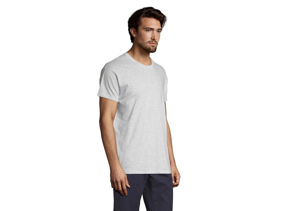 REGENT - T Shirt REGENT Uni 150g FullGadgets.com