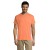 REGENT - T Shirt REGENT Uni 150g
