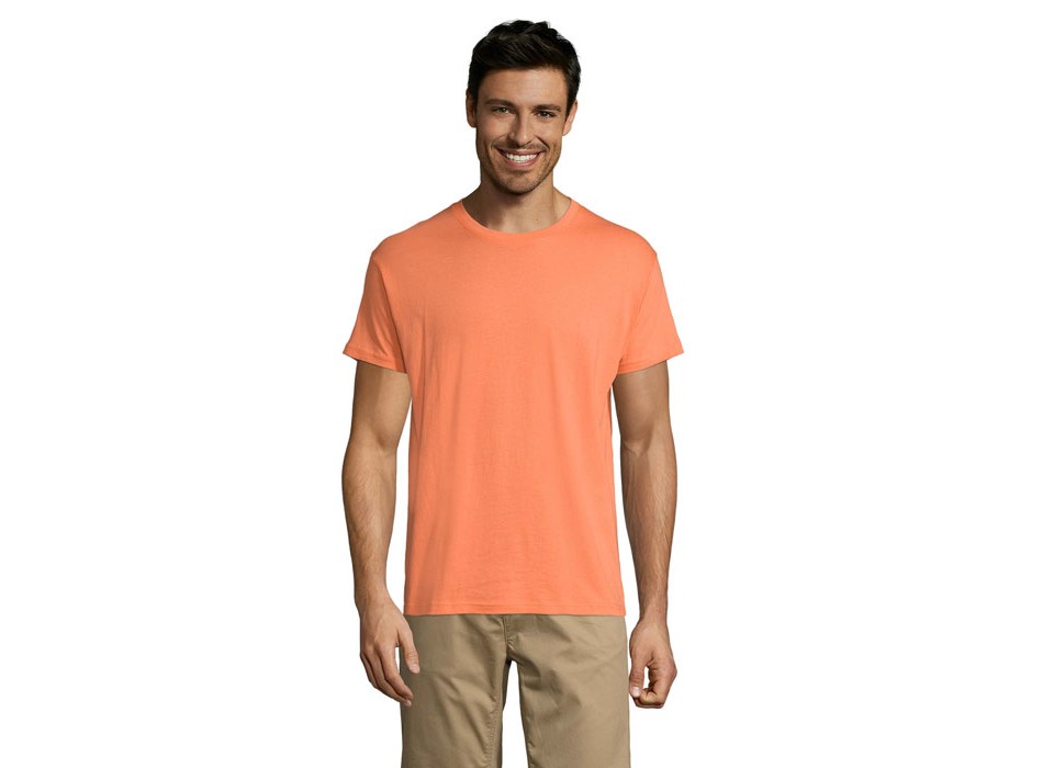 REGENT - T Shirt REGENT Uni 150g FullGadgets.com