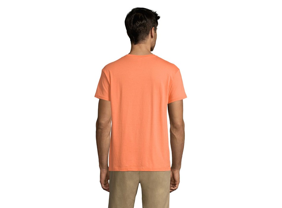 REGENT - T Shirt REGENT Uni 150g FullGadgets.com