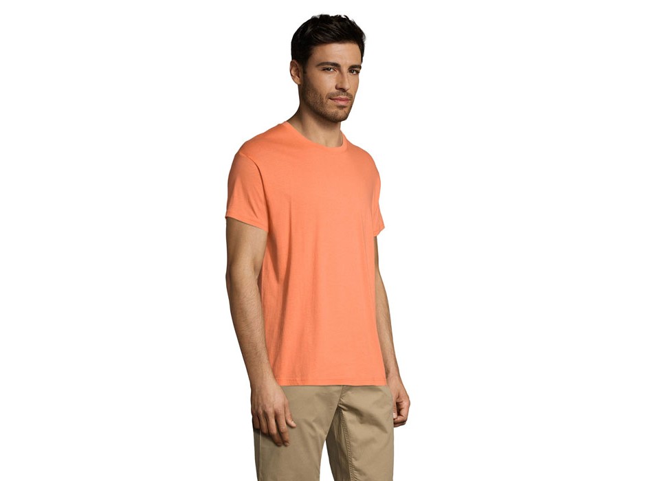 REGENT - T Shirt REGENT Uni 150g FullGadgets.com