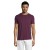 REGENT - T Shirt REGENT Uni 150g