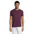 REGENT - T Shirt REGENT Uni 150g
