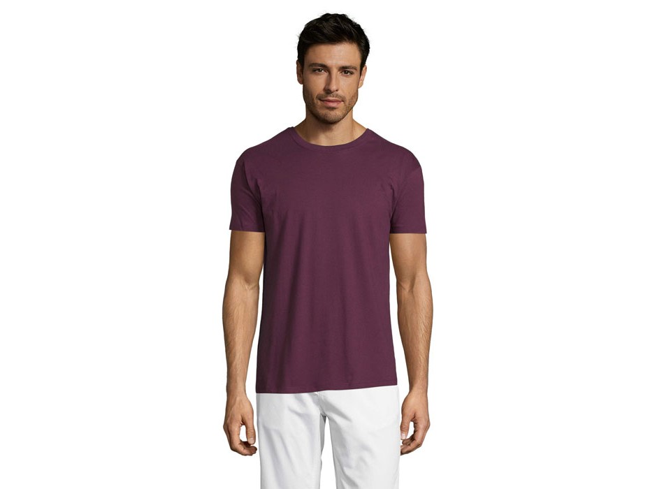 REGENT - T Shirt REGENT Uni 150g FullGadgets.com