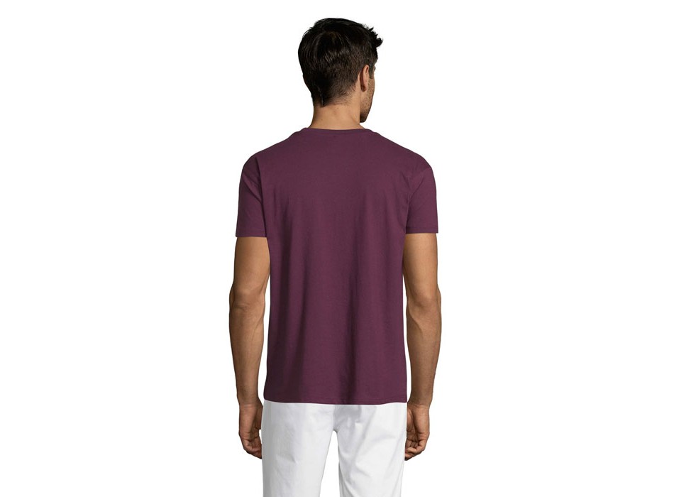 REGENT - T Shirt REGENT Uni 150g FullGadgets.com