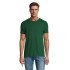 REGENT - T Shirt REGENT Uni 150g
