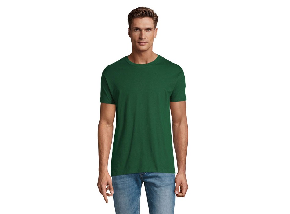 REGENT - T Shirt REGENT Uni 150g FullGadgets.com