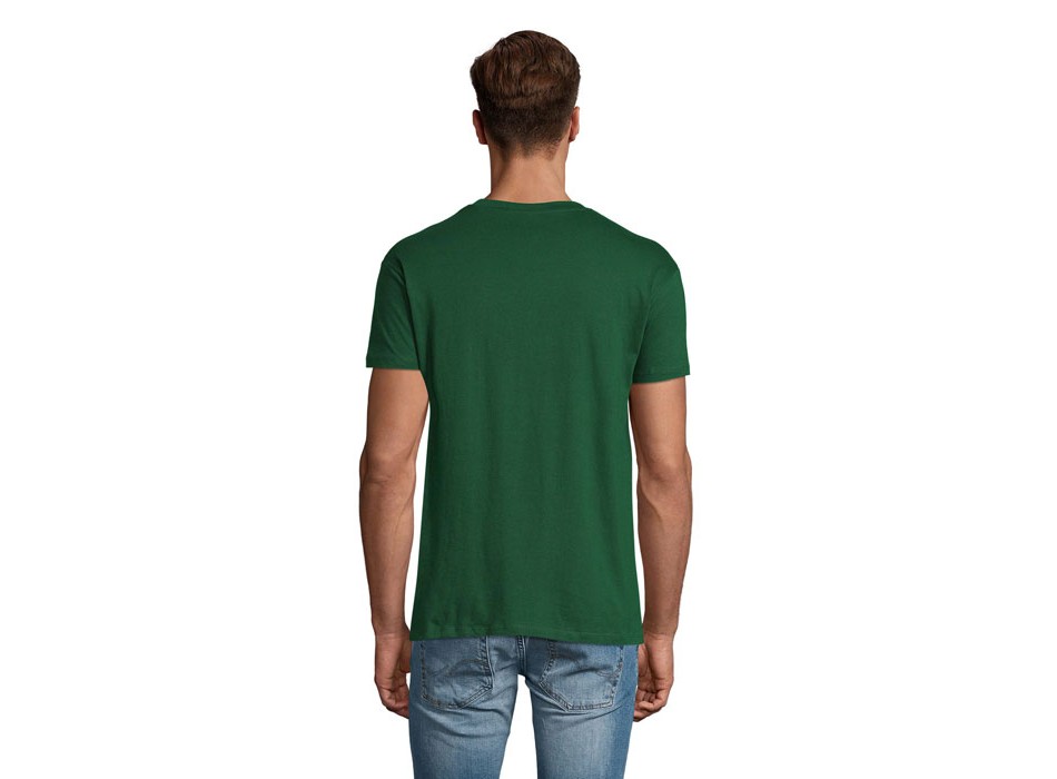 REGENT - T Shirt REGENT Uni 150g FullGadgets.com