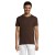 REGENT - T Shirt REGENT Uni 150g