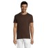 REGENT - T Shirt REGENT Uni 150g