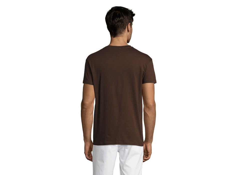 REGENT - T Shirt REGENT Uni 150g FullGadgets.com