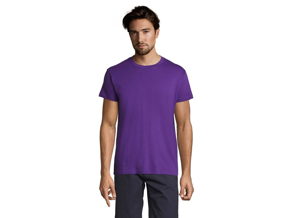 REGENT - T Shirt REGENT Uni 150g FullGadgets.com