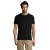 REGENT - T Shirt REGENT Uni 150g
