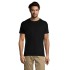 REGENT - T Shirt REGENT Uni 150g