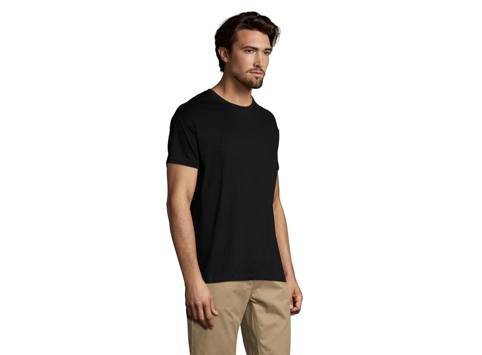 REGENT - T Shirt REGENT Uni 150g FullGadgets.com