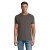 REGENT - T Shirt REGENT Uni 150g
