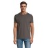 REGENT - T Shirt REGENT Uni 150g