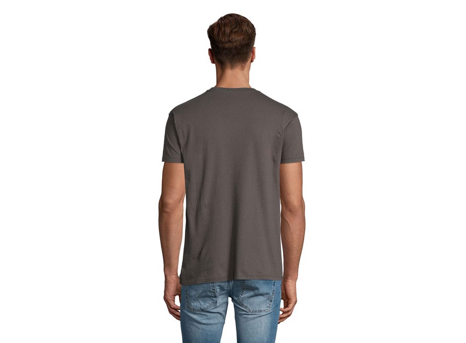 REGENT - T Shirt REGENT Uni 150g FullGadgets.com