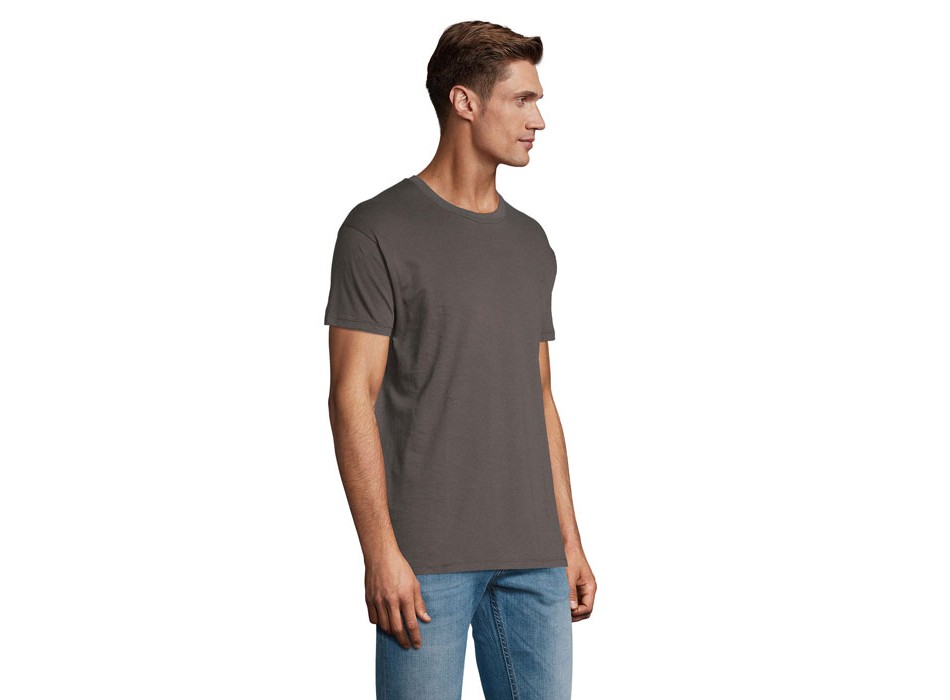 REGENT - T Shirt REGENT Uni 150g FullGadgets.com