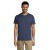 REGENT - T Shirt REGENT Uni 150g