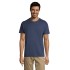 REGENT - T Shirt REGENT Uni 150g
