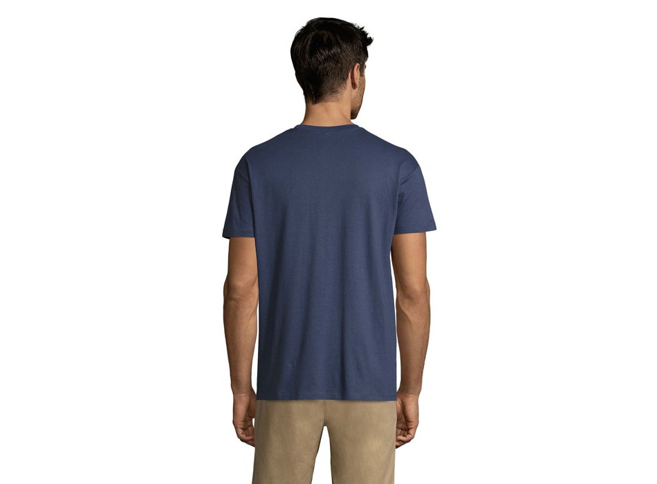 REGENT - T Shirt REGENT Uni 150g FullGadgets.com