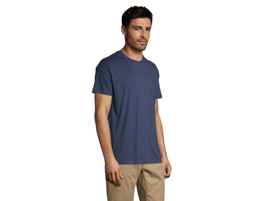 REGENT - T Shirt REGENT Uni 150g FullGadgets.com