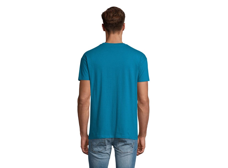 REGENT - T Shirt REGENT Uni 150g FullGadgets.com