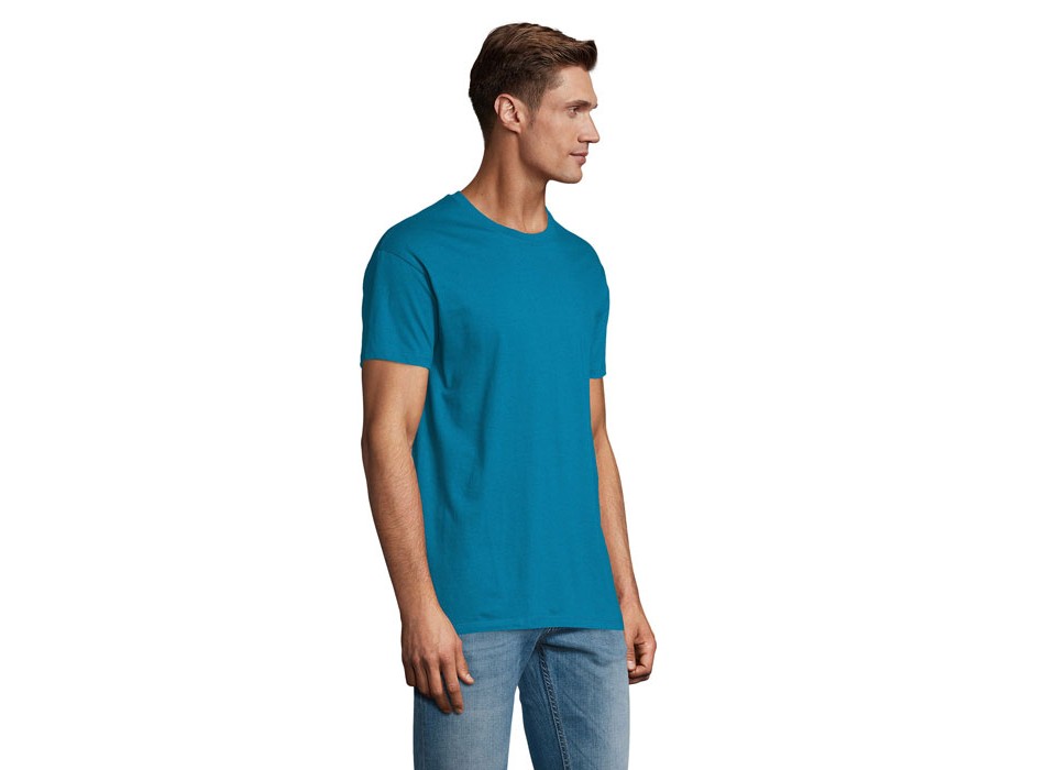 REGENT - T Shirt REGENT Uni 150g FullGadgets.com