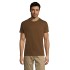 REGENT - T Shirt REGENT Uni 150g