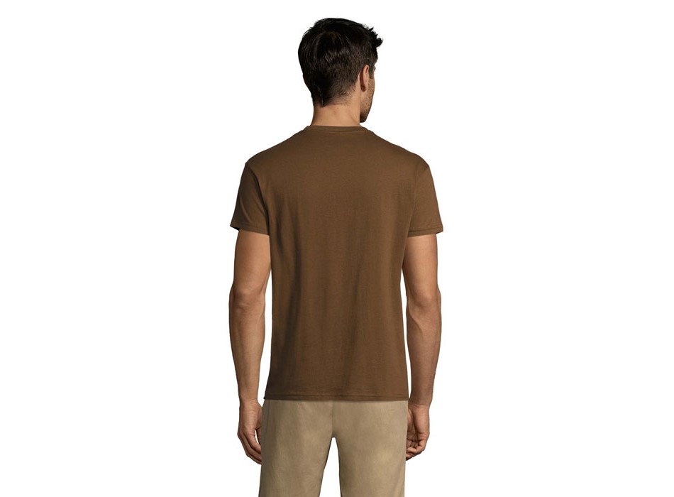 REGENT - T Shirt REGENT Uni 150g FullGadgets.com