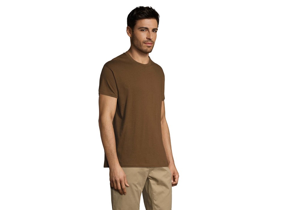 REGENT - T Shirt REGENT Uni 150g FullGadgets.com