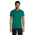 REGENT - T Shirt REGENT Uni 150g