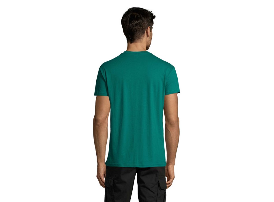 REGENT - T Shirt REGENT Uni 150g FullGadgets.com