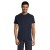 REGENT - T Shirt REGENT Uni 150g