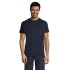 REGENT - T Shirt REGENT Uni 150g