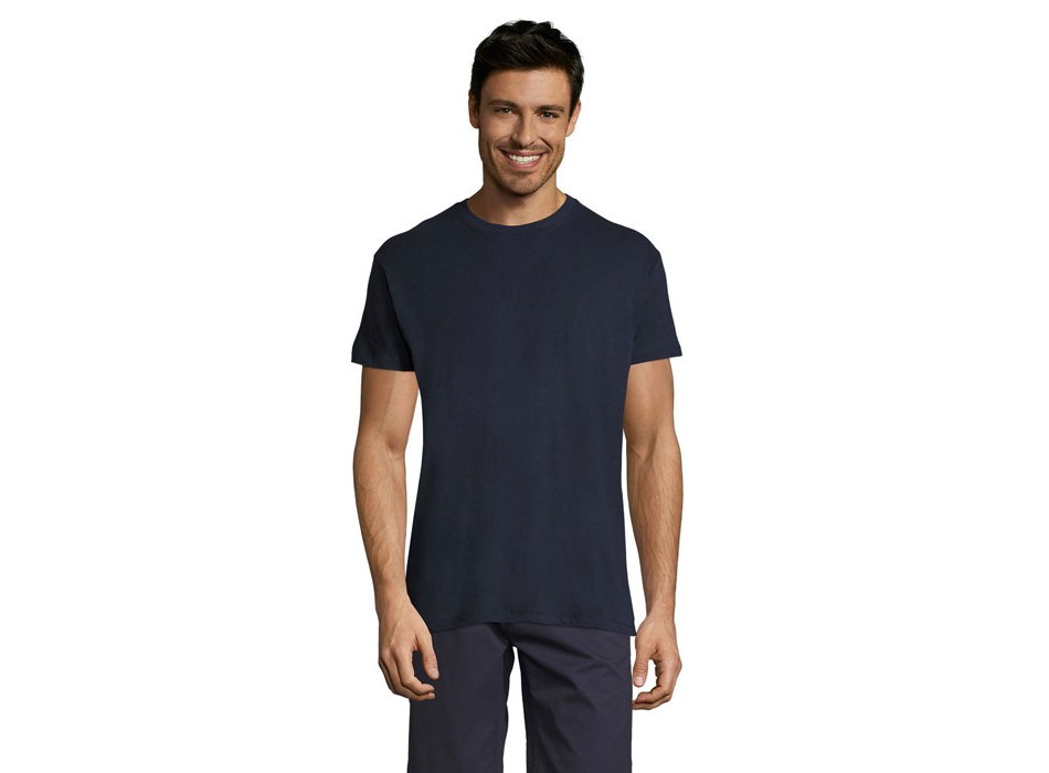 REGENT - T Shirt REGENT Uni 150g FullGadgets.com