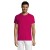 REGENT - T Shirt REGENT Uni 150g