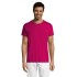 REGENT - T Shirt REGENT Uni 150g