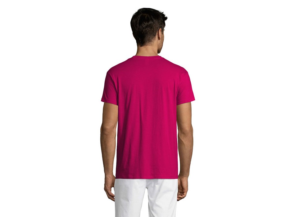 REGENT - T Shirt REGENT Uni 150g FullGadgets.com