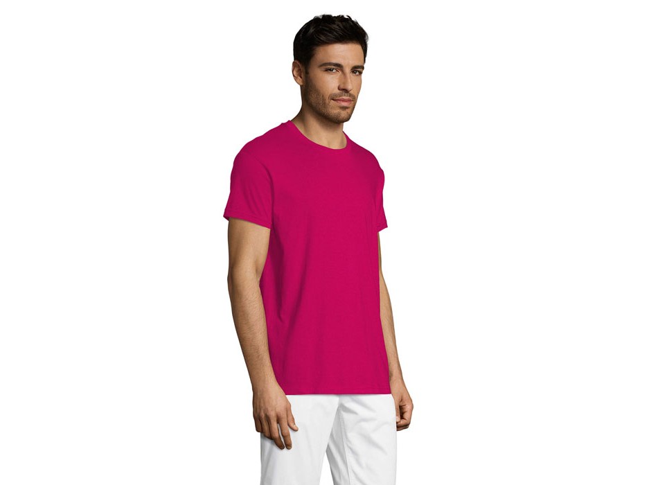 REGENT - T Shirt REGENT Uni 150g FullGadgets.com