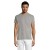 REGENT - T Shirt REGENT Uni 150g