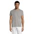 REGENT - T Shirt REGENT Uni 150g
