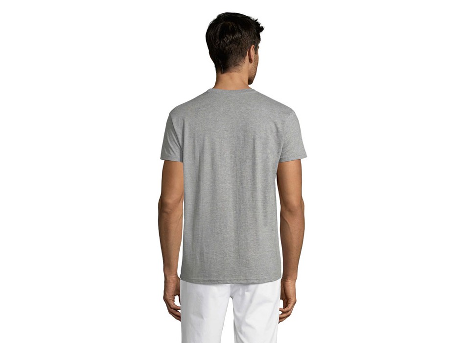 REGENT - T Shirt REGENT Uni 150g FullGadgets.com