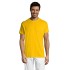 REGENT - T Shirt REGENT Uni 150g