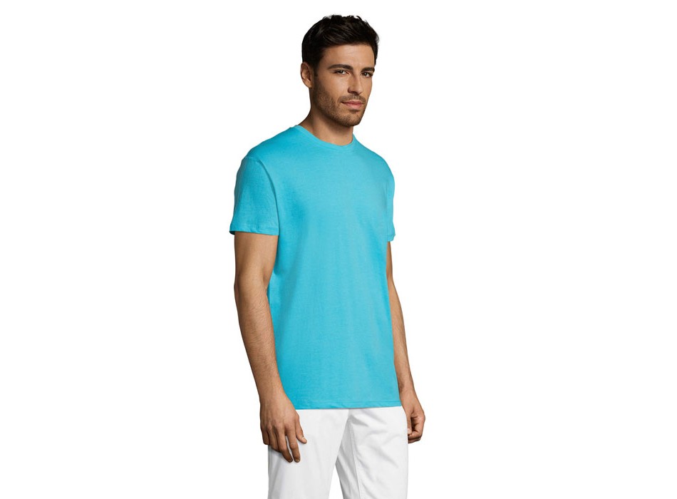 REGENT - T Shirt REGENT Uni 150g FullGadgets.com