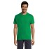 REGENT - T Shirt REGENT Uni 150g
